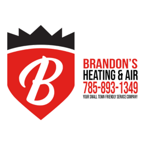 Brandons