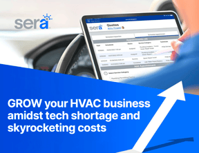 GROW-despite-tech-shortage-hvac