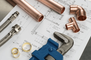 Improving Plumbing Business Profitability