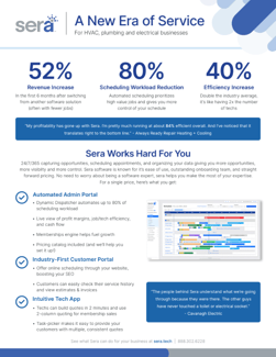 Sera-software-brochure Sera-software-brochure