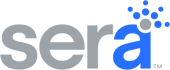 Sera Logo Colors-Jul-19-2022-03-18-54-49-PM
