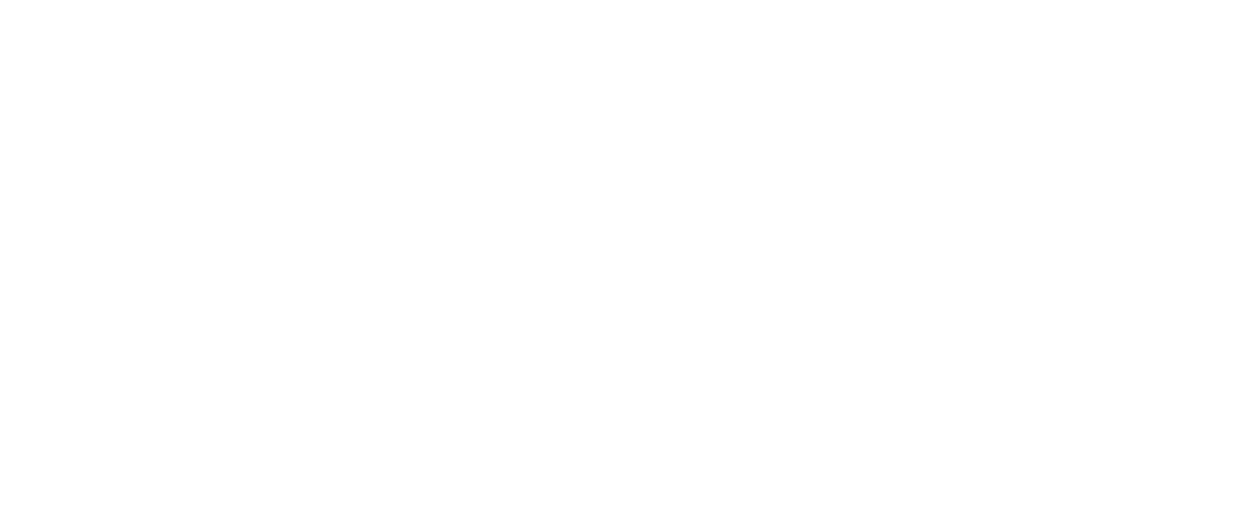 Sera
