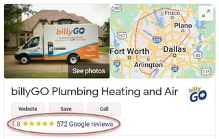 Great Customer Experience Helps You