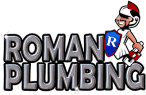 Roman Plumbing Roman Plumbing