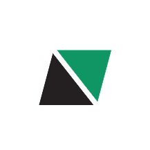Service Finance