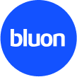 Bluon