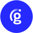 Global Payments