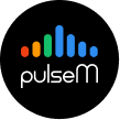 pulseM