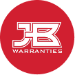 JB Warranties