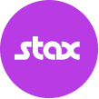 Stax