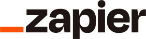 Zapier Zapier
