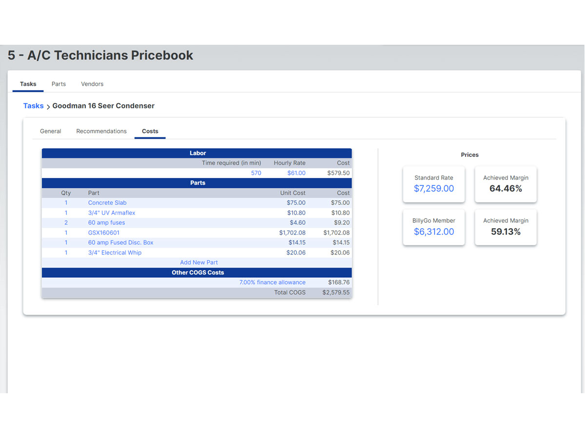 Price Book1