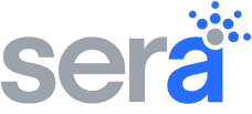 Sera Sera